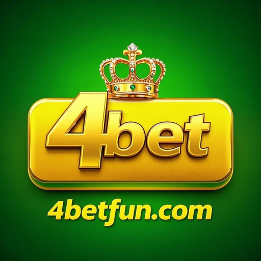 4 bet